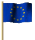 European Union